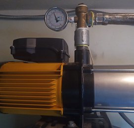 Plomeros Urgentes en la Alcaldia Coyoacán